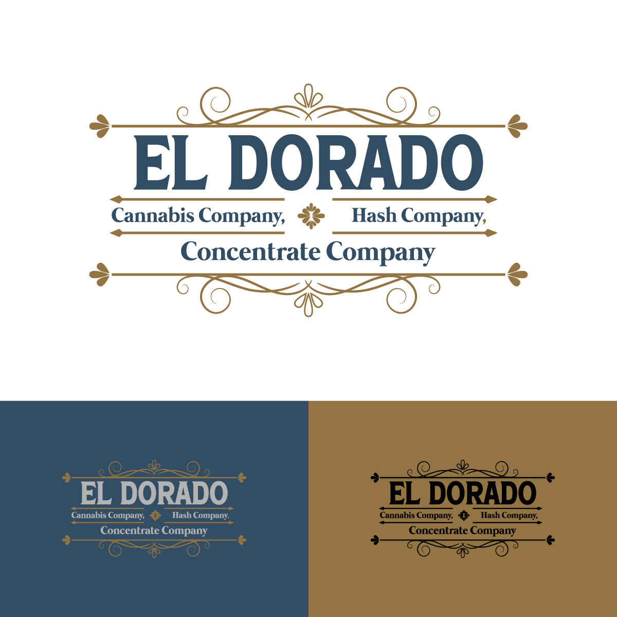 Design de Logo par DesignLima pour ce projet | Design #30821439