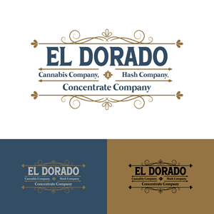 Design de Logo par DesignLima pour ce projet | Design : #30821439