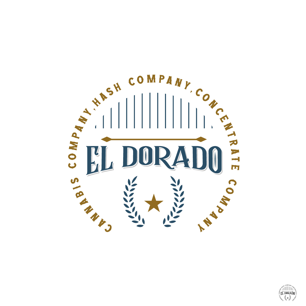 Design de Logo par DesignLima pour ce projet | Design #30821440