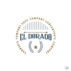 Design de Logo par DesignLima pour ce projet | Design : #30821440