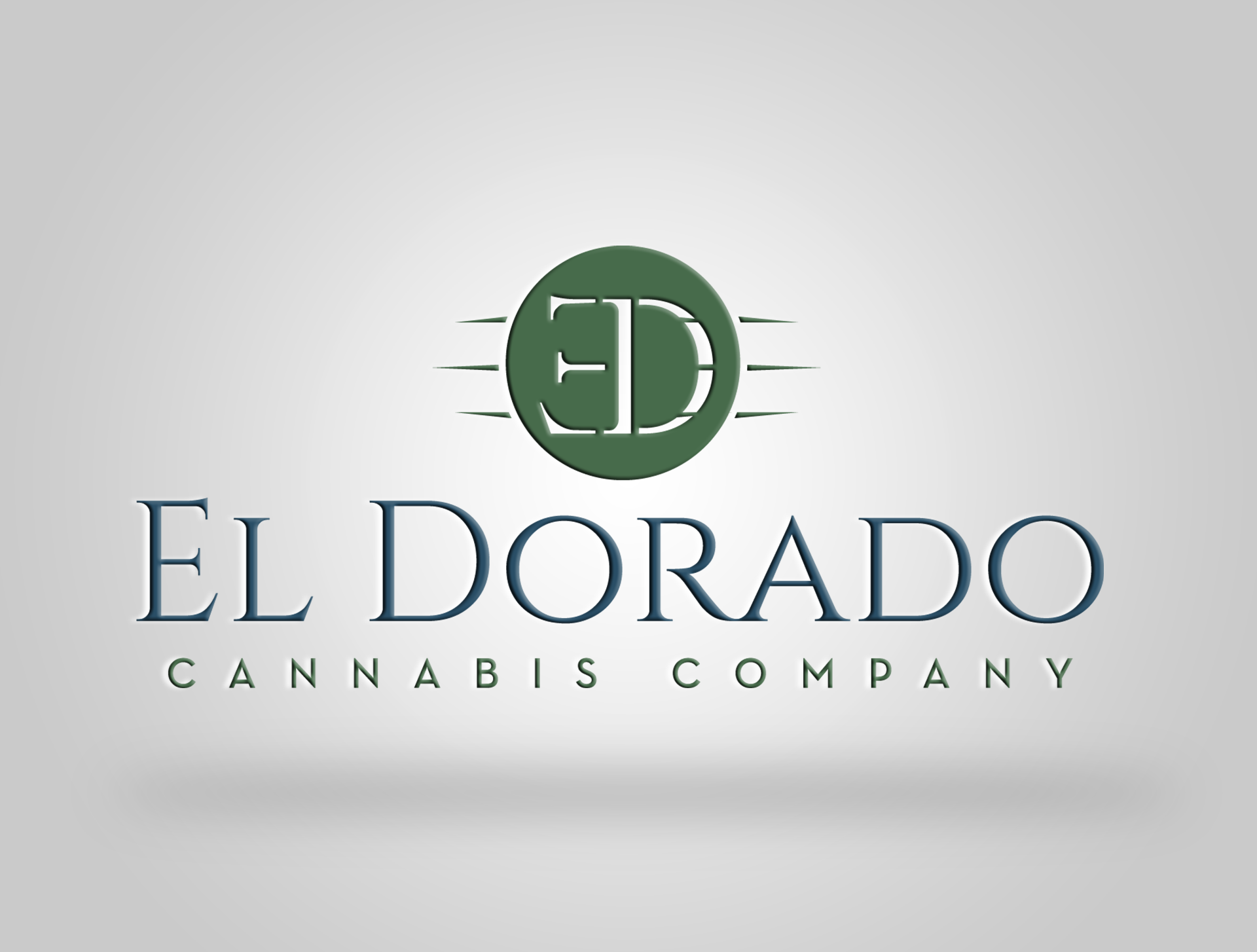 Logo Design by Rickyy for this project | Design #30823610
