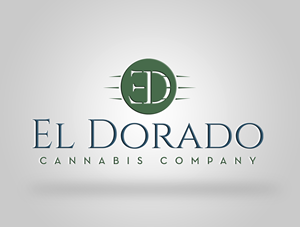 Logo Design by Rickyy for this project | Design: #30823610