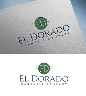 Logo Design by Rickyy for this project | Design: #30823611