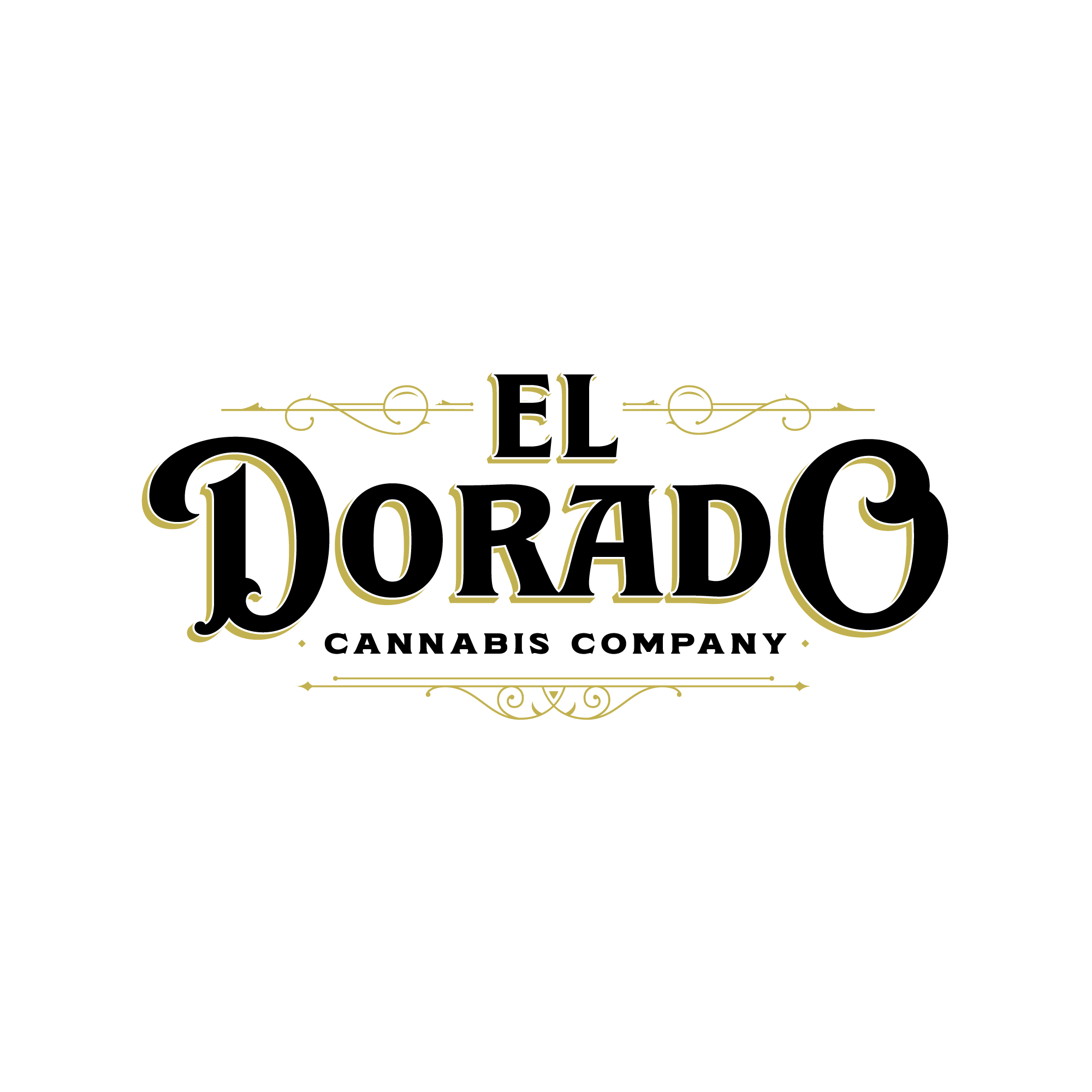 Design de Logo par AlexMorisseau pour ce projet | Design #30804284