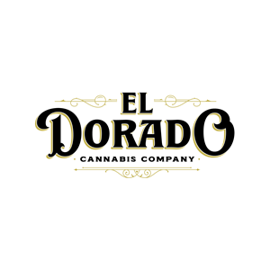 Design de Logo par AlexMorisseau pour ce projet | Design : #30804284