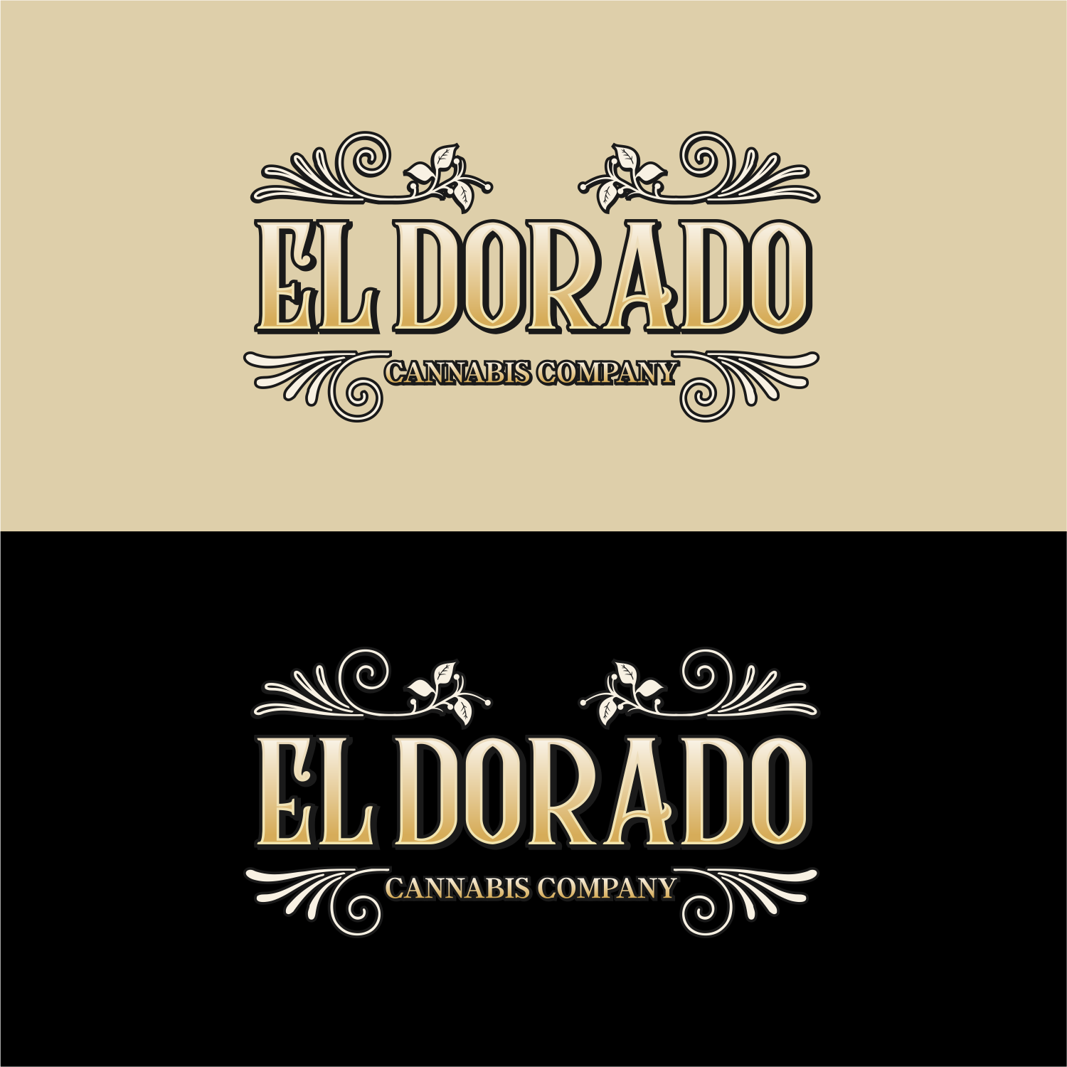 Logo Design by ThiagoB for this project | Design #30814273