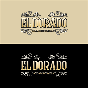 Logo Design by ThiagoB for this project | Design: #30814273