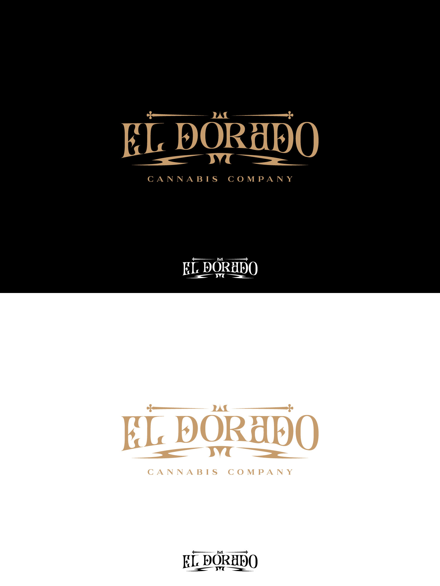 Design de Logo par Haja_H2 pour ce projet | Design #30837220