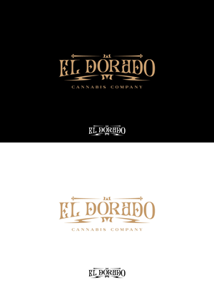 Design de Logo par UniqueDreamer pour ce projet | Design #30837220