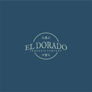 Design de Logo par Jozjozan.Std™ pour ce projet | Design : #30812319