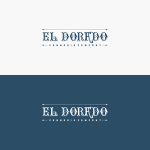 Design de Logo par Jozjozan.Std™ pour ce projet | Design : #30813299