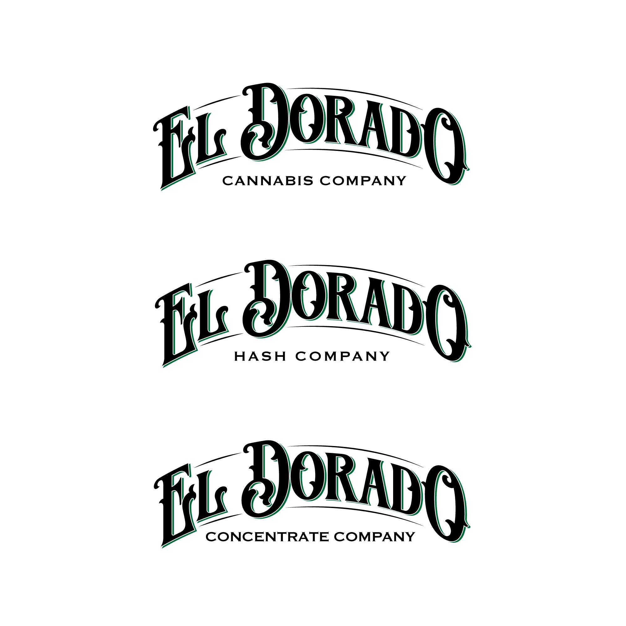 Design de Logo par sherman pour ce projet | Design #30810906