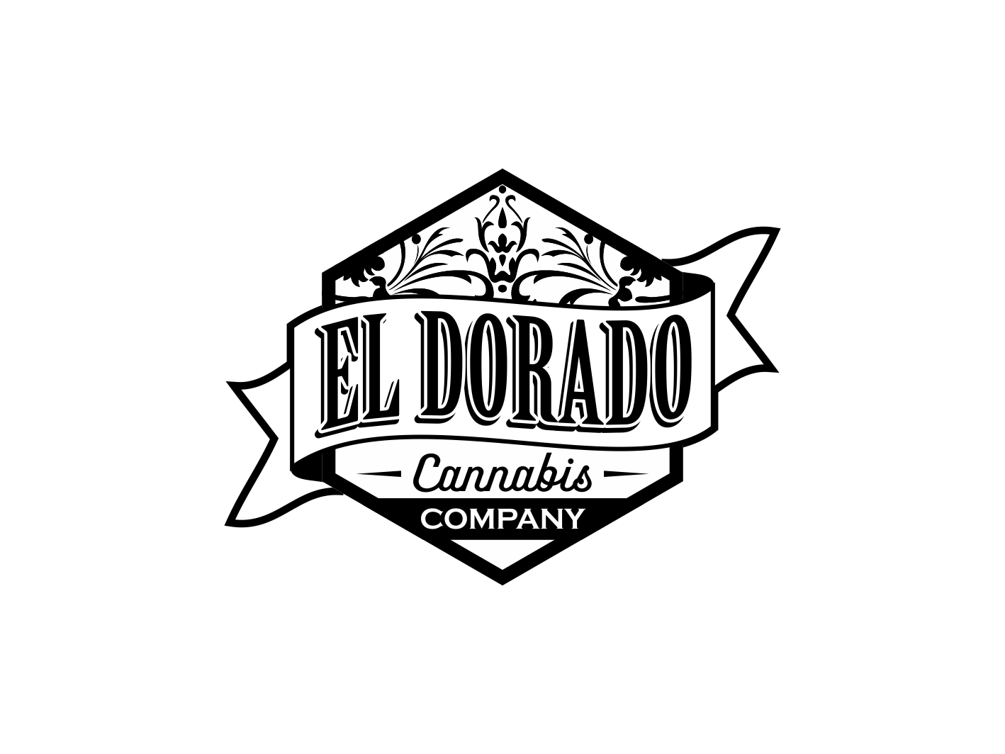 Logo Design by BNdesigner for this project | Design #30823784