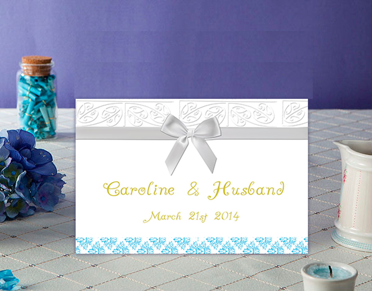 Invitation Design by JulySprite for this project | Design #3096996