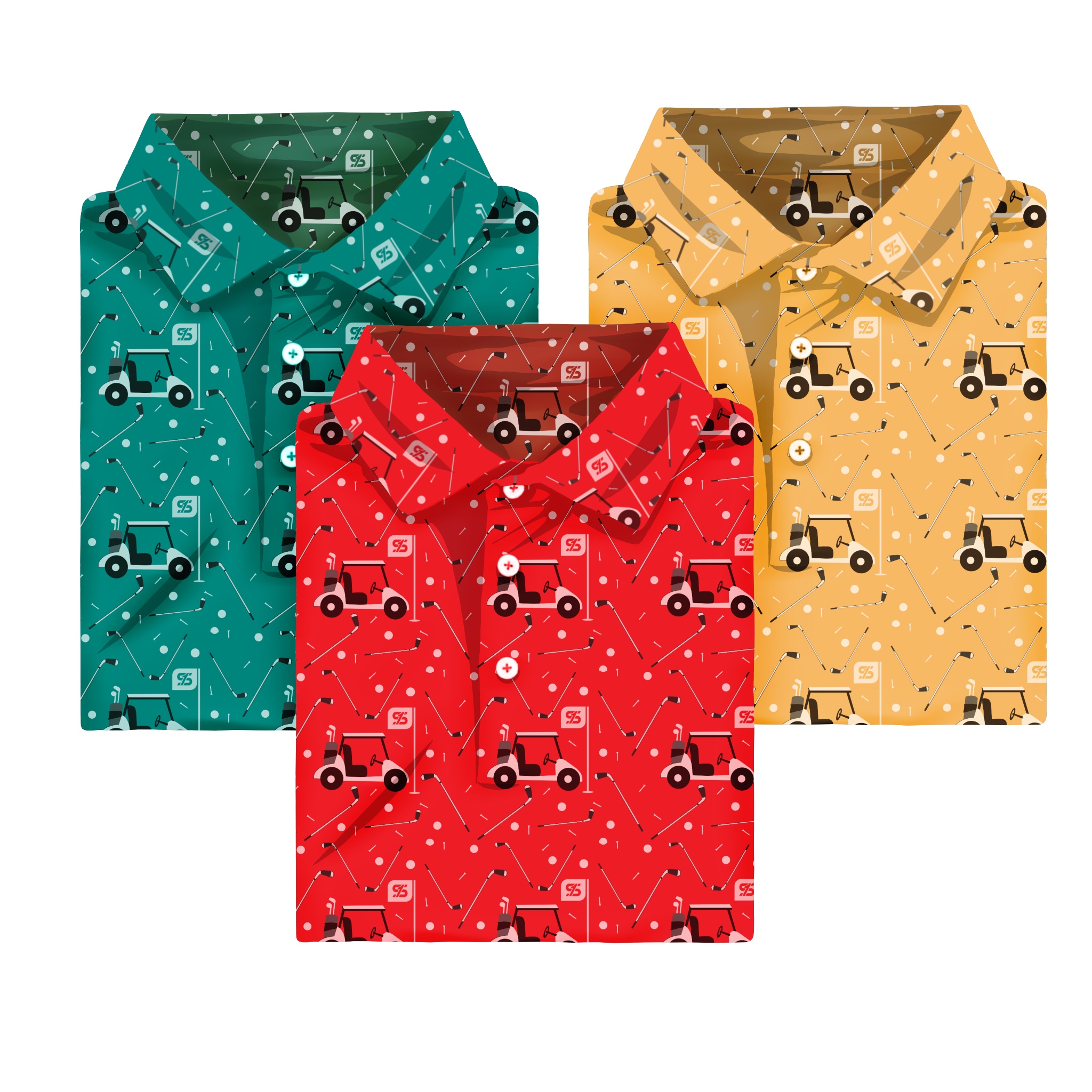 Grafik-Design von arneilynae für dieses Projekt | Design #30812192