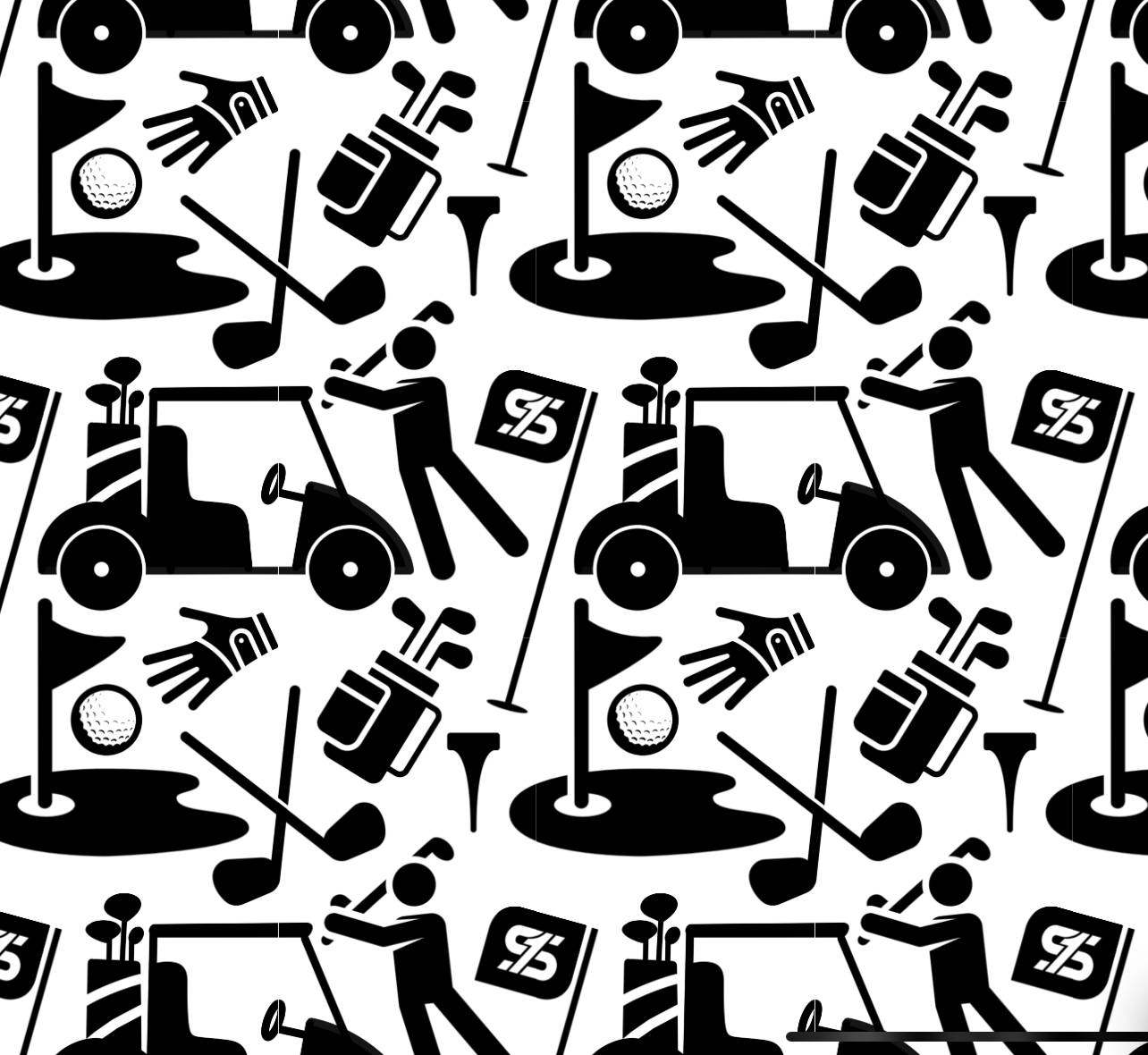 Grafik-Design von bangkat für dieses Projekt | Design #30814402