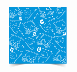 Graphic Design by SAMPA DUARI