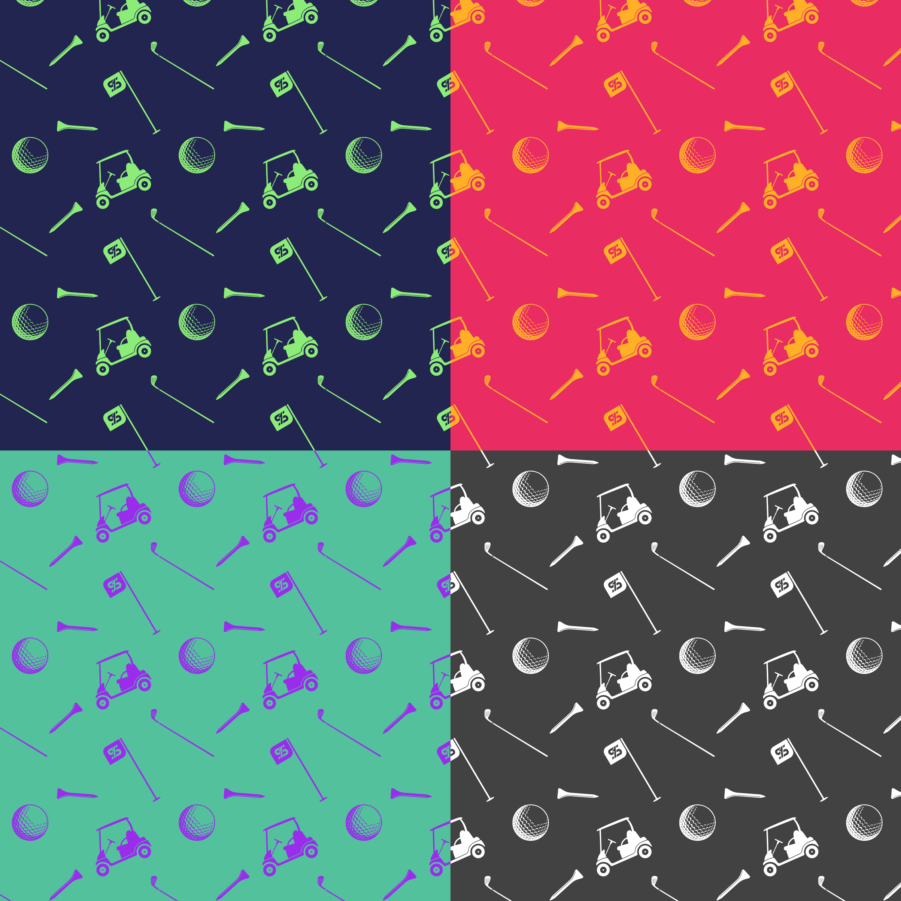 Graphic Design by sl.design for this project | Design #30804723