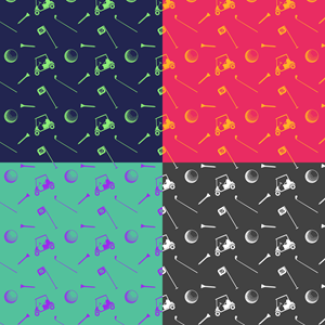 Graphic Design by sl.design