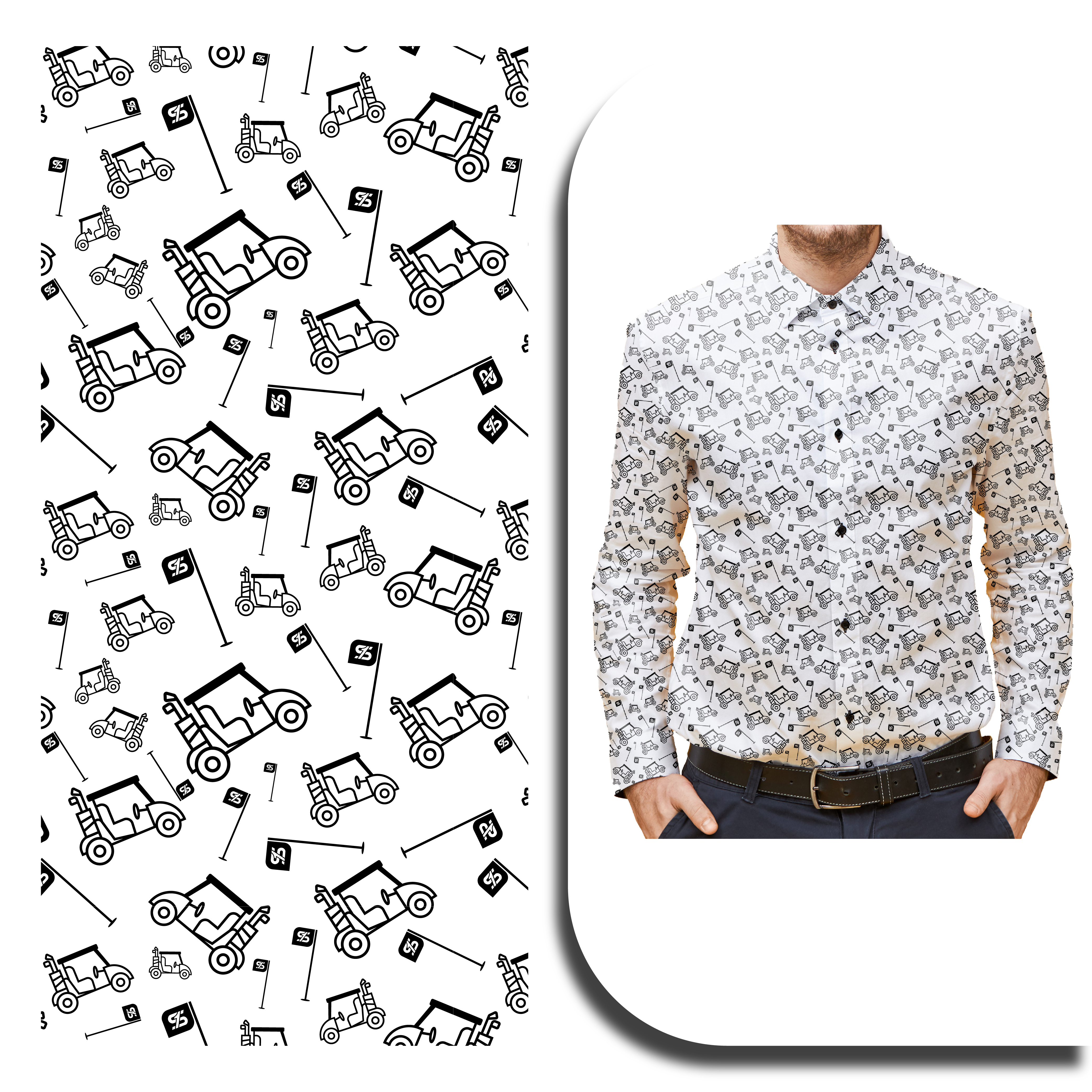 Graphic Design by VisionCraft for this project | Design #30811572