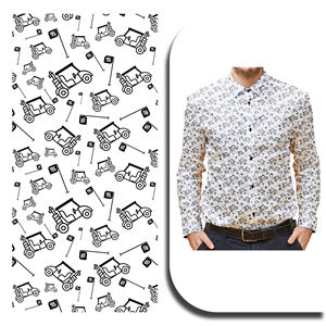 Graphic Design by VisionCraft