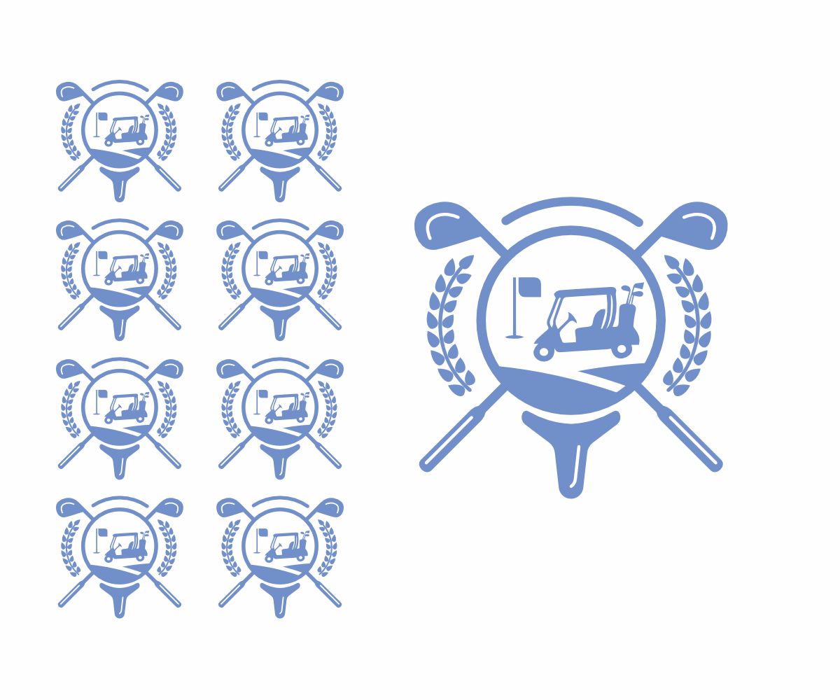 Diseño Gráfico por bocalm para este proyecto | Diseño #30812925