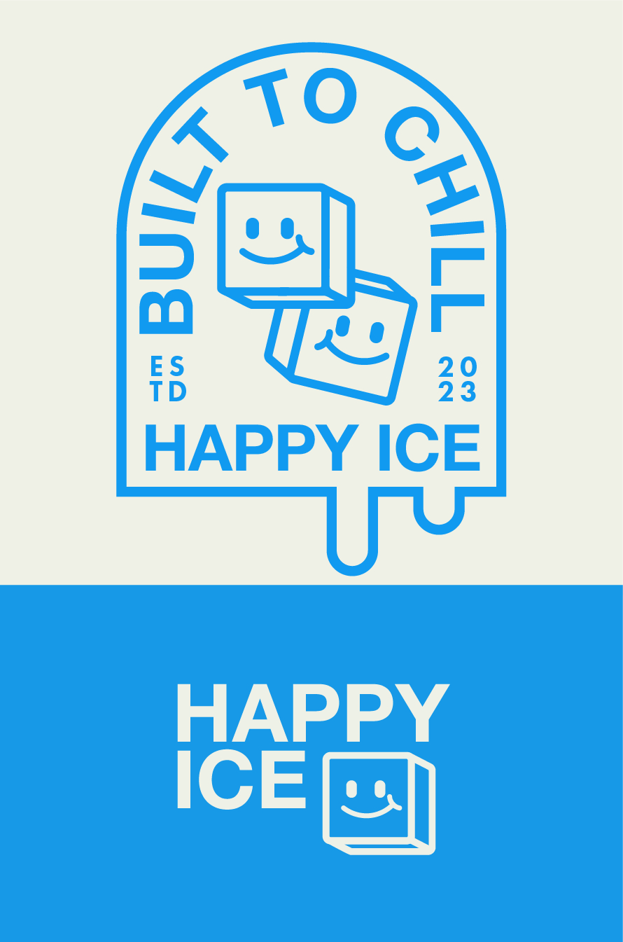 Logo Design by MA.PTY for this project | Design #30839700