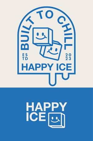 Logo Design by MA.PTY for this project | Design: #30839700