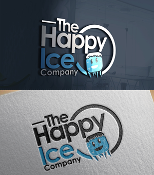 Design de Logo par 24ksunny pour ce projet | Design : #30805638