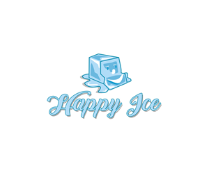 Design de Logo par Falguni pour ce projet | Design : #30817357