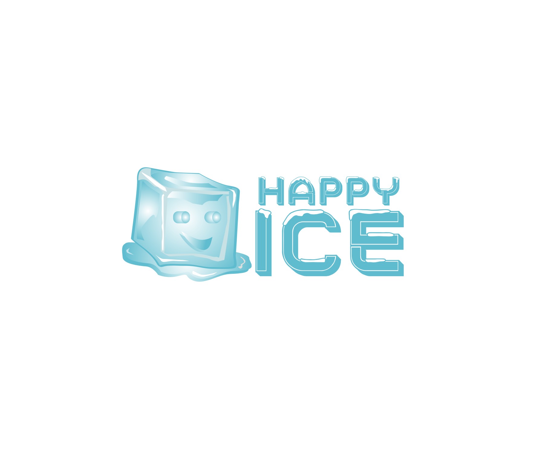 Design de Logo par Falguni pour ce projet | Design #30817738
