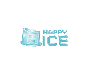 Design de Logo par Falguni pour ce projet | Design : #30817738