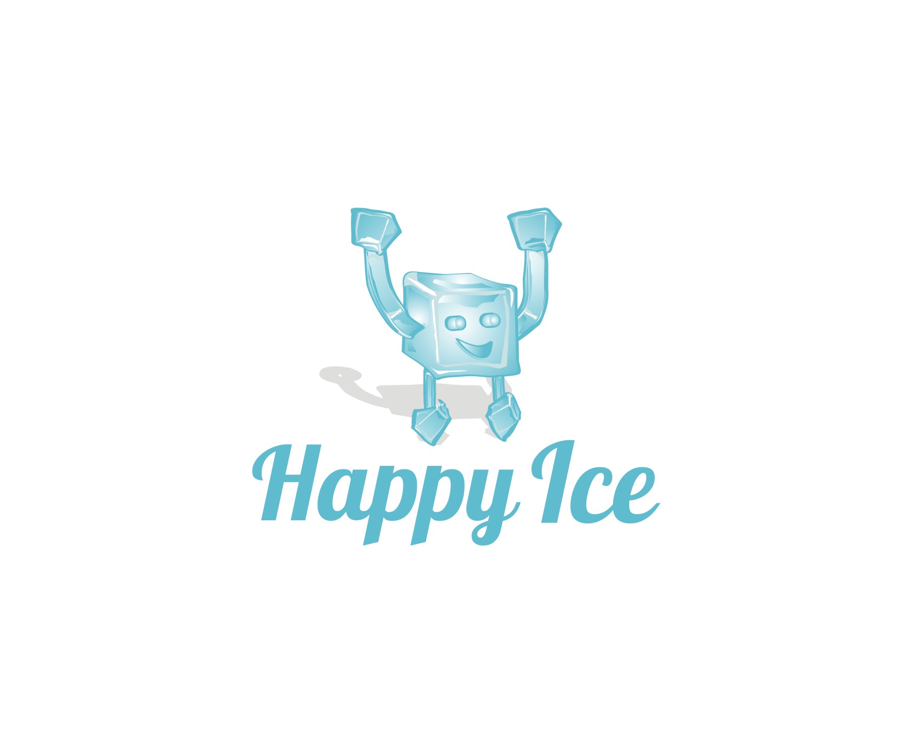 Design de Logo par Falguni pour ce projet | Design #30817939
