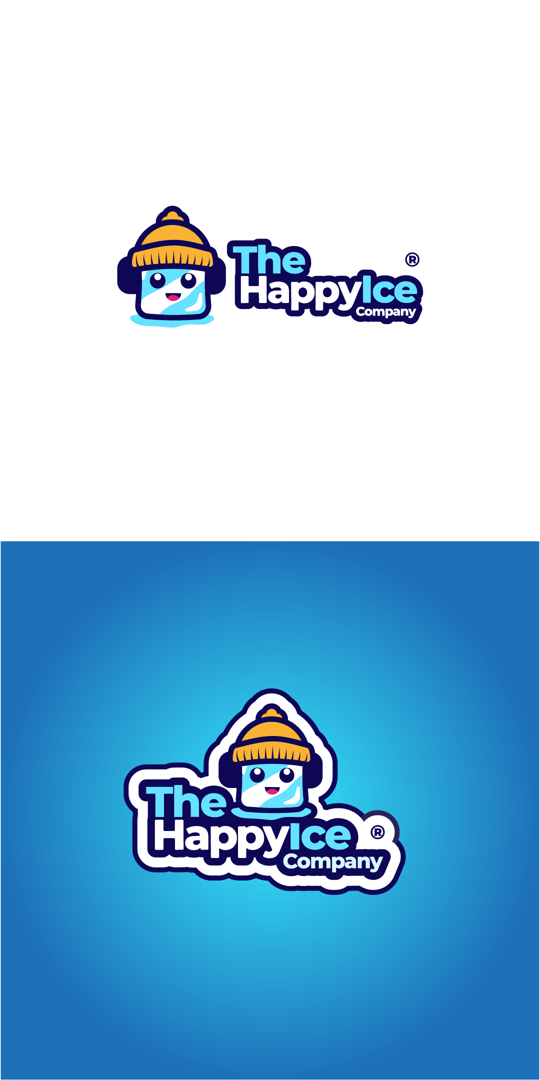 Logo Design by GerardoMartínez for this project | Design: #30816111