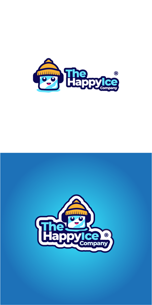Diseño de Logo por GerardoMartínez