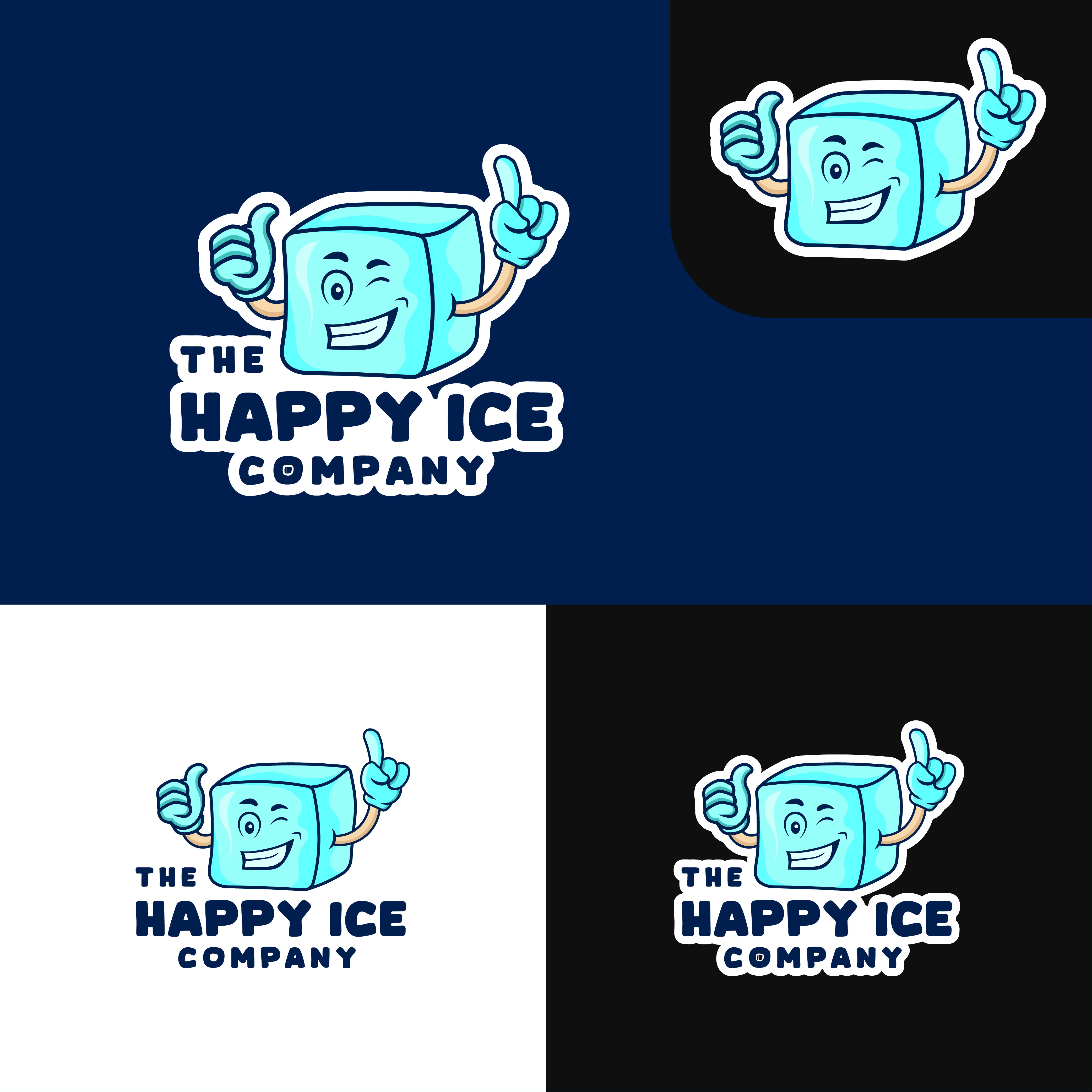 Design de Logo par Villaluz pour ce projet | Design #30820045