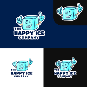 Design de Logo par Villaluz pour ce projet | Design : #30820045