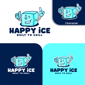 Design de Logo par Villaluz pour ce projet | Design : #30825561