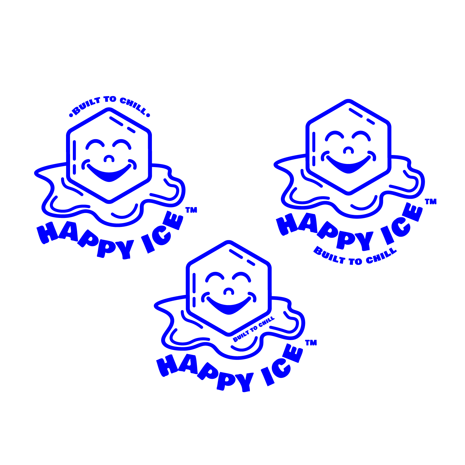 Design de Logo par ILLUSTRATOR PRO pour ce projet | Design #30836476