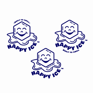 Logo Design by ILLUSTRATOR PRO for this project | Design: #30836476