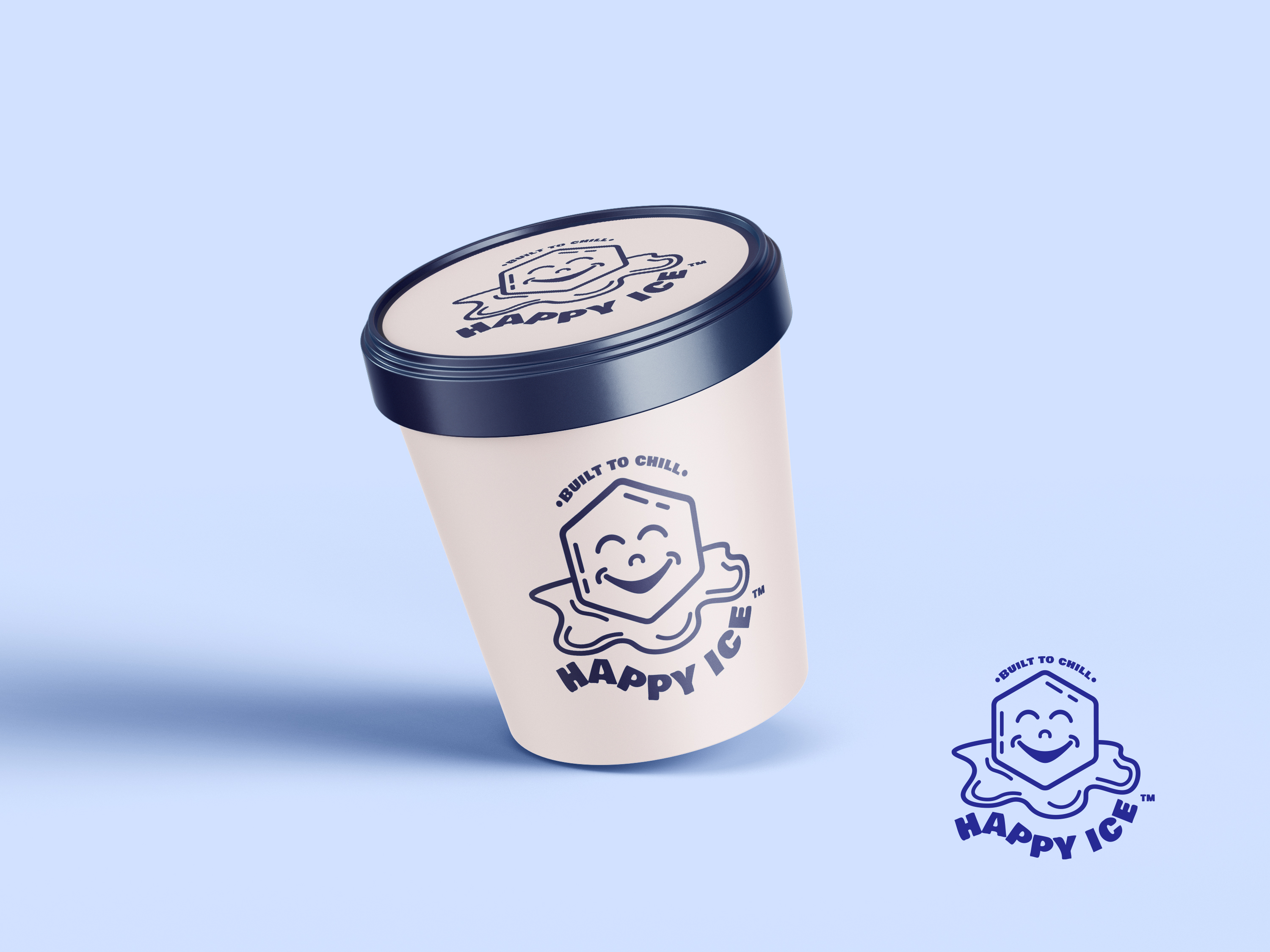 Logo Design by ILLUSTRATOR PRO for this project | Design #30836502