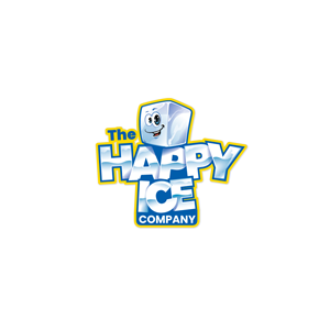 Logo Design by logoford for this project | Design: #30805900