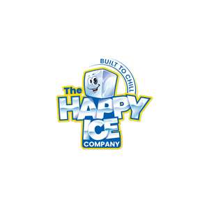 Logo Design by logoford for this project | Design: #30820551