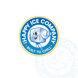 Logo Design by logoford for this project | Design: #30820553