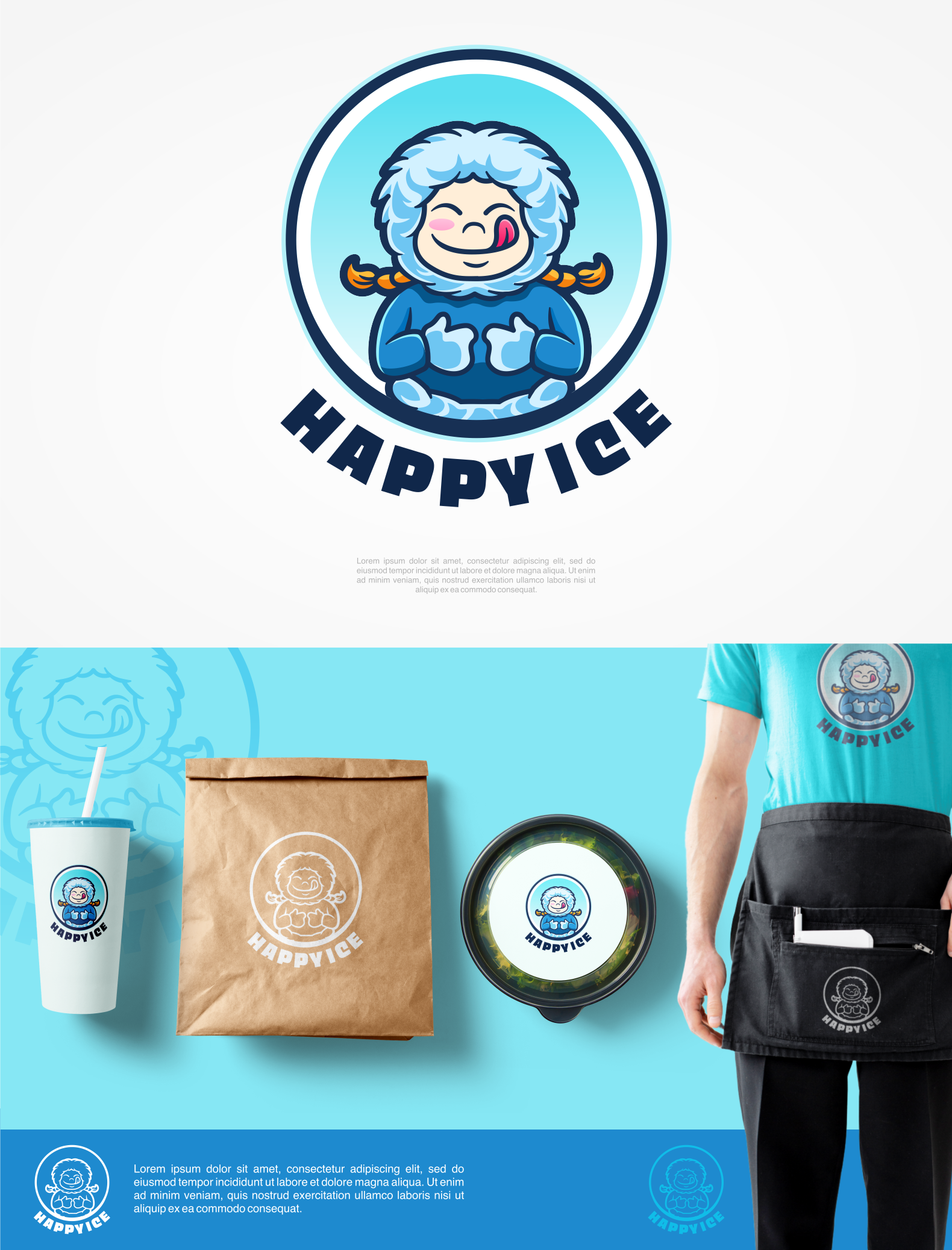Design de Logo par LUTNG. pour ce projet | Design #30835467
