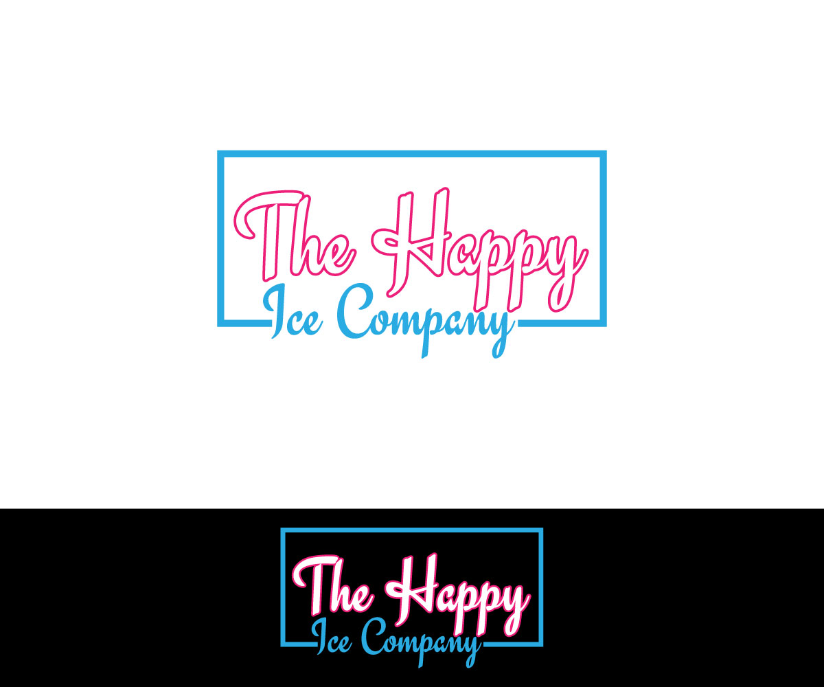 Logo Design by Tamim_iqbal for this project | Design #30806080