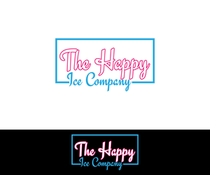 Logo Design by Tamim_iqbal for this project | Design: #30806080