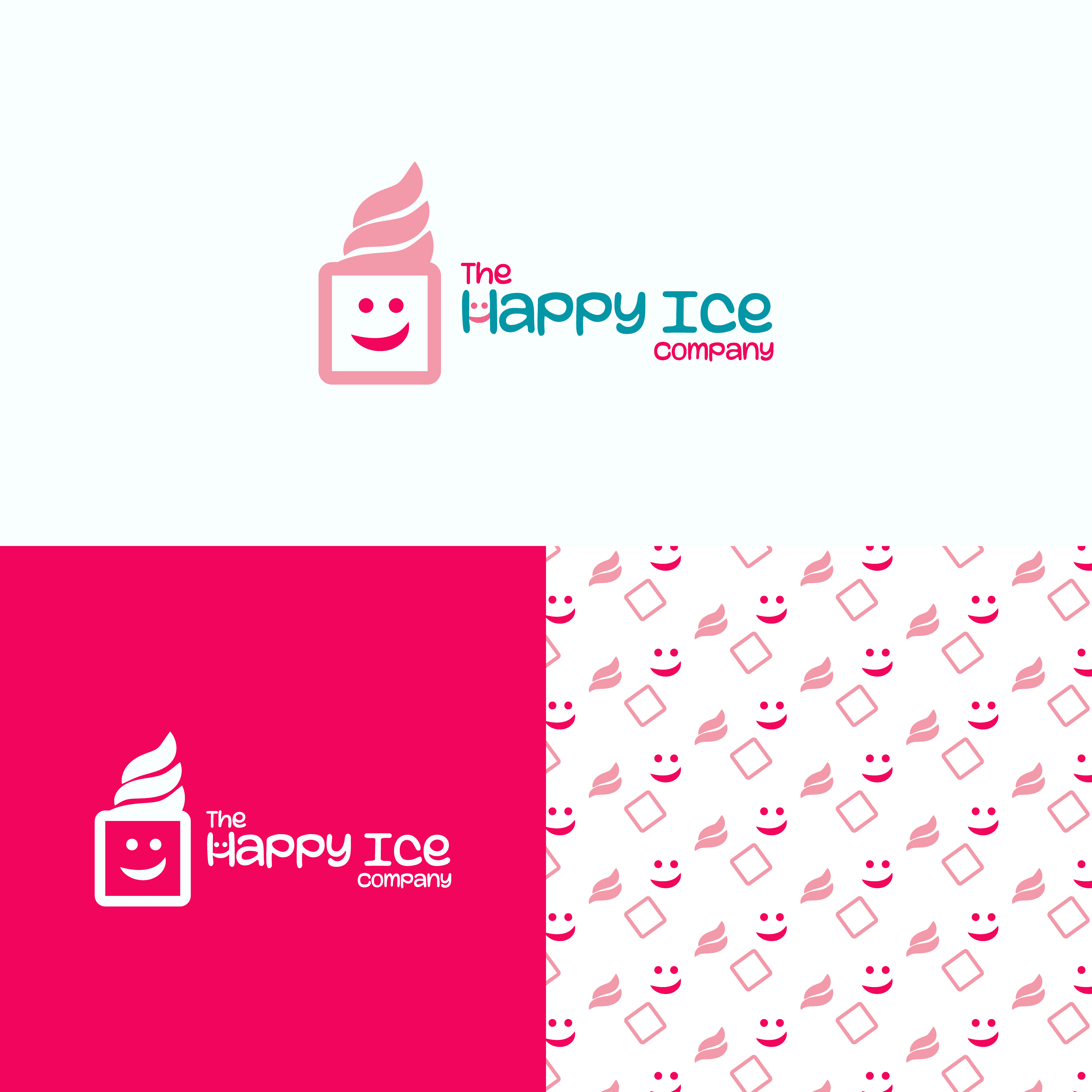 Logo Design by Adnan Bhatti for this project | Design #30805328