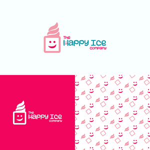 Logo Design by Adnan Bhatti for this project | Design: #30805328