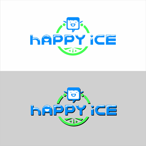 Logo Design by All art for this project | Design #30839473